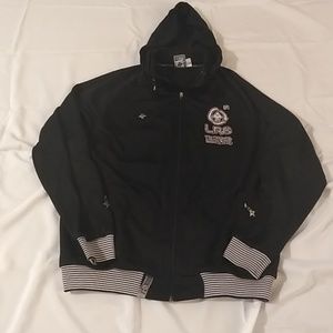 Stylish jacket just for you